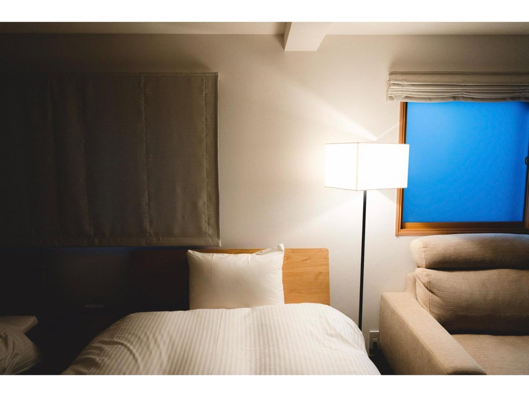 Ｓｏ Ｋｙｏｔｏ Ｆｕｓｈｉｍｉ Ｉｎａｒｉ - Vacation Stay 76154V, Kyoto